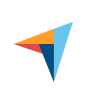 Capterra logo