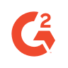 G2 logo