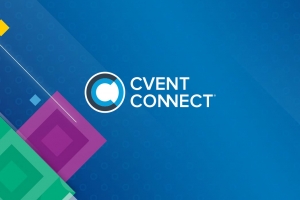 Online Events | Cvent Upcoming Live Virtual Events 2021