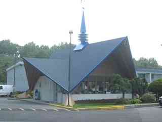 Crystal Inn in Neptune, NJ