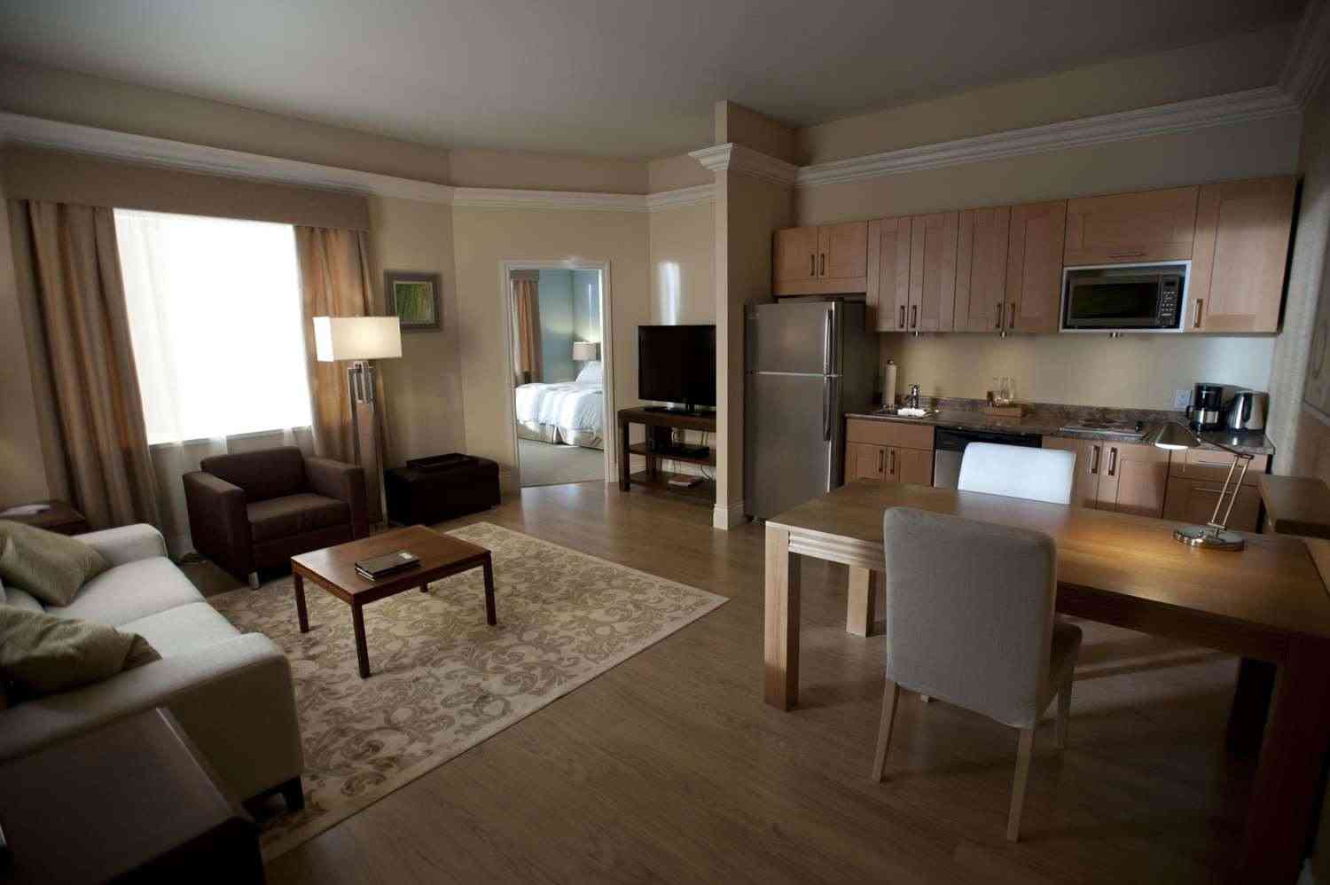 Homewood Suites by Hilton Montgomery EastChase in Montgomery, AL