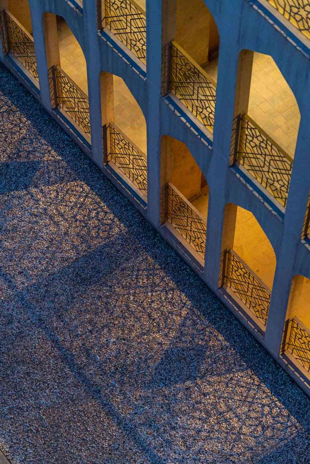 Radisson Blu Hotel, N’Djamena en N’Djamena, TD