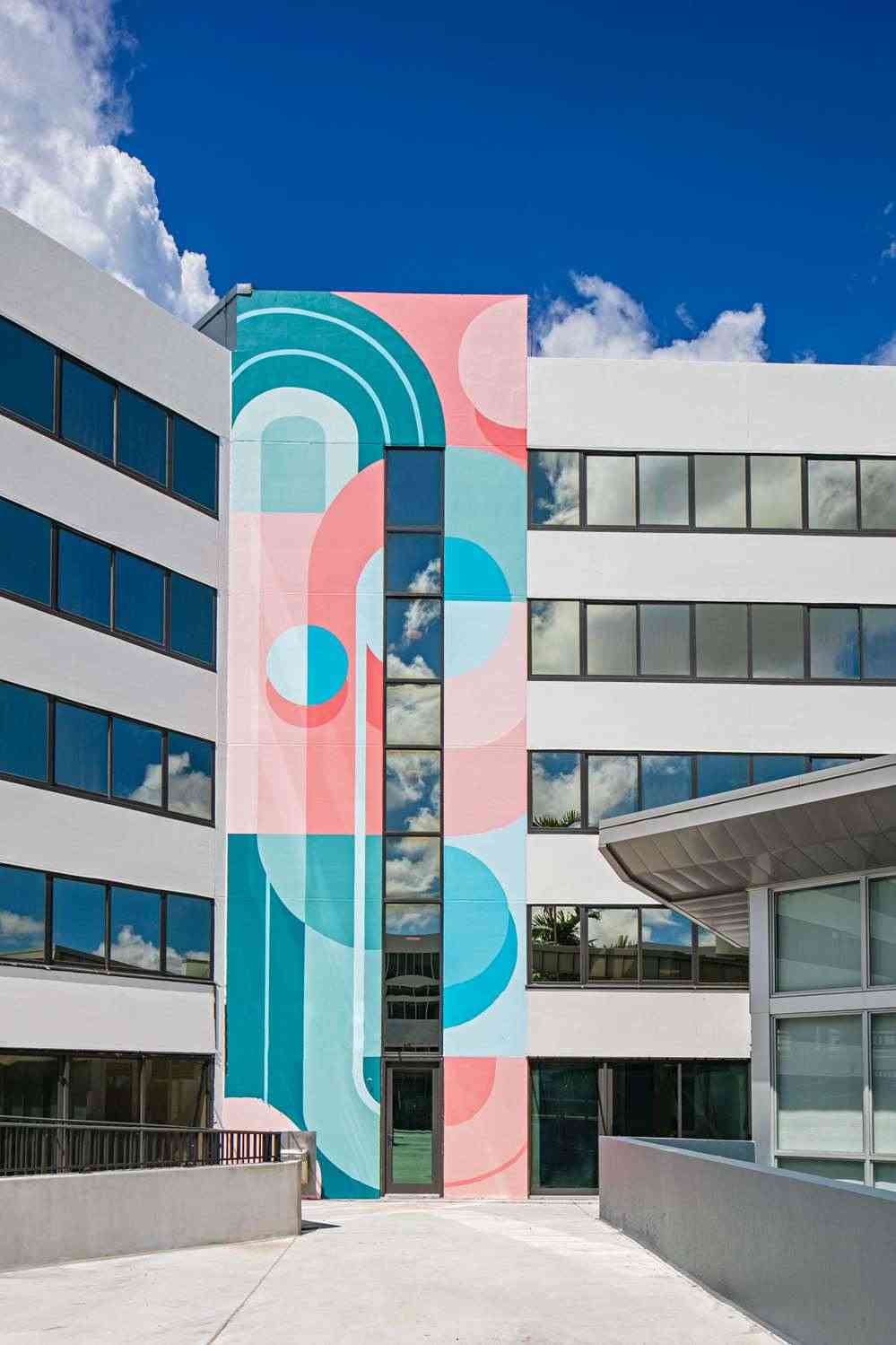 Sonesta Miami Airport *Newly Renovated* i Miami, FL