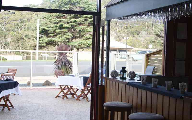 Best Western Murchison Lodge Motor Inn in North West, AU