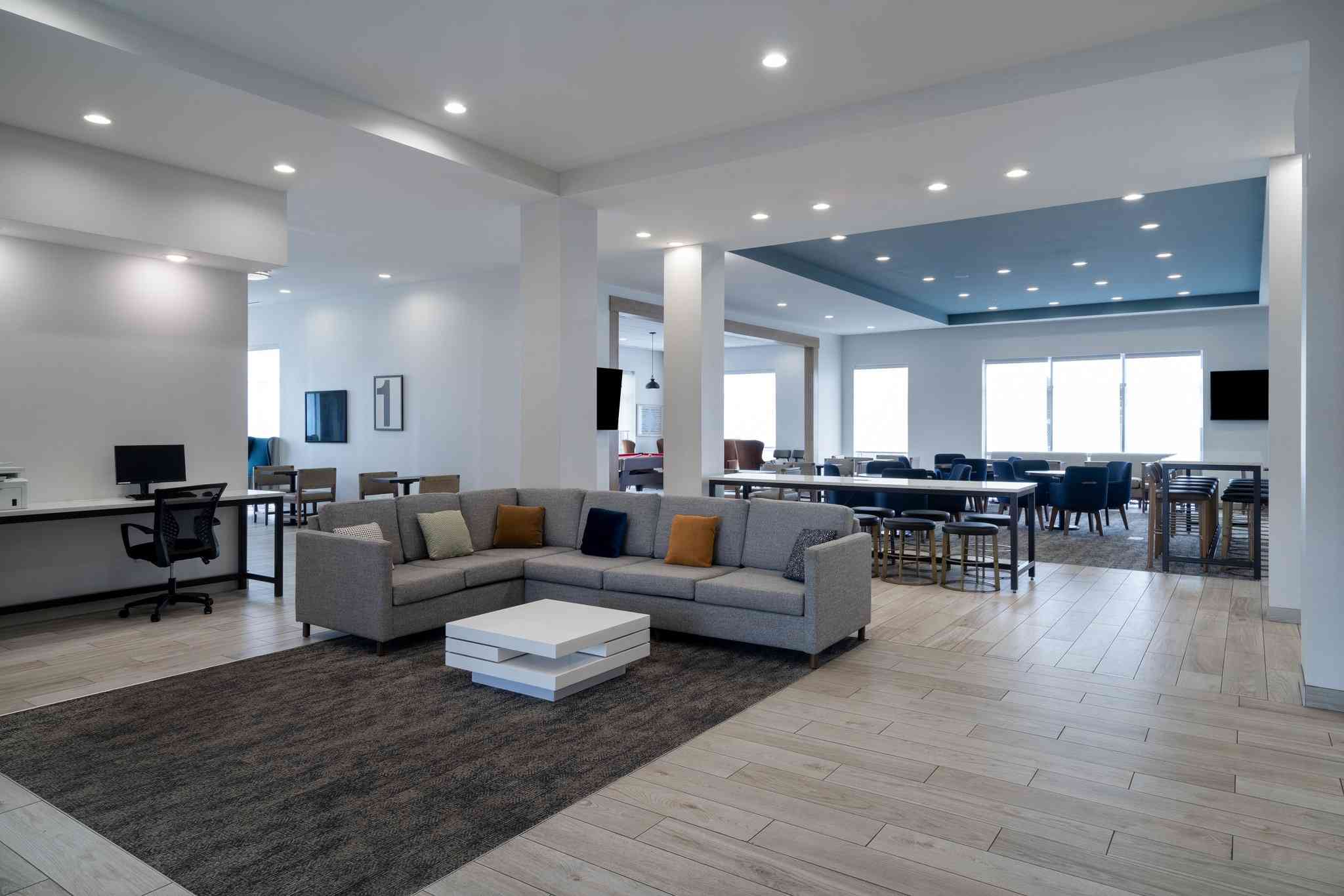 Staybridge Suites Louisville - Expo Center in 路易斯维尔, KY