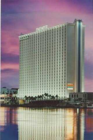 Edgewater Hotel & Casino in Laughlin, NV