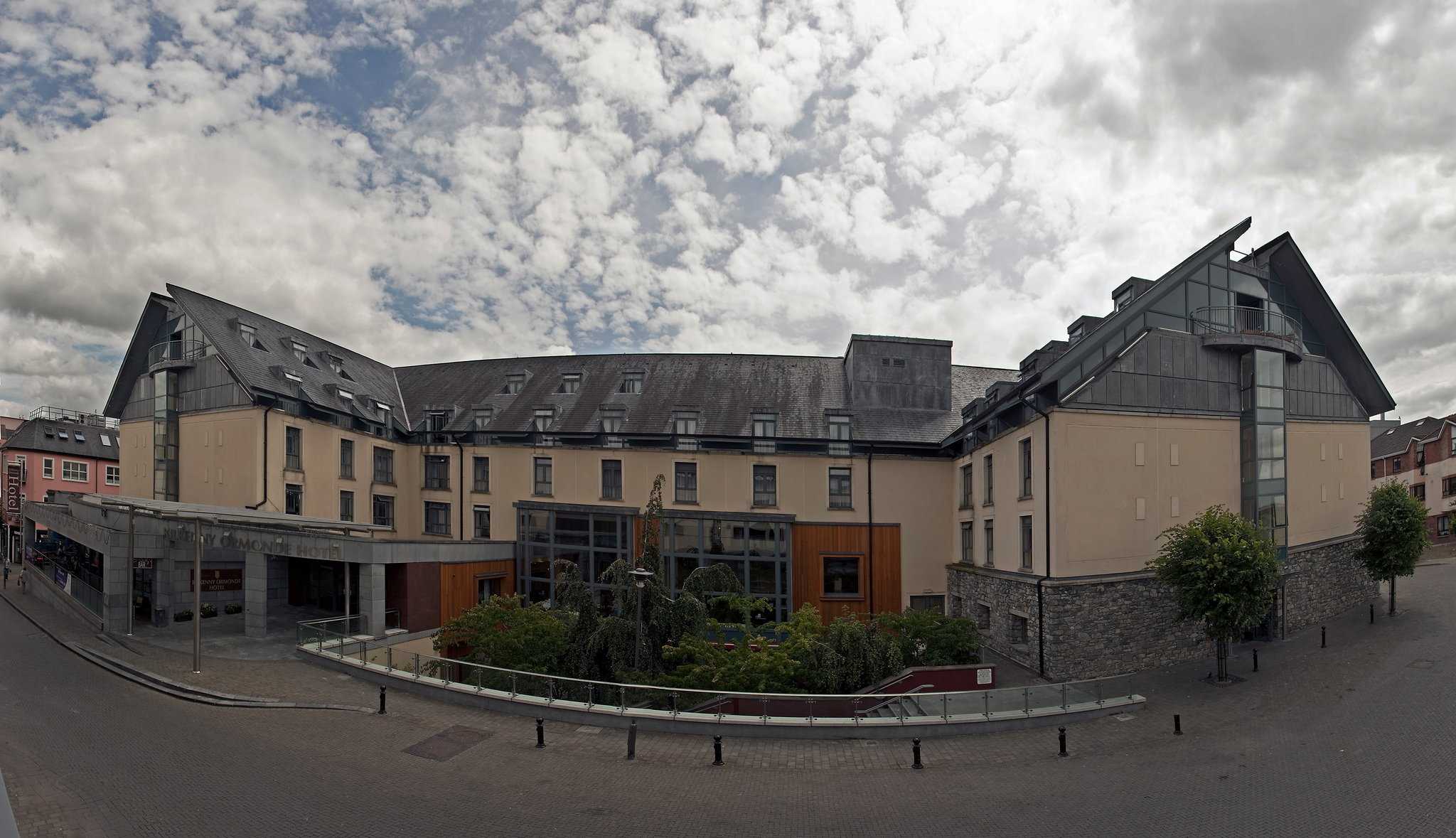 Kilkenny Ormonde Hotel in Kilkenny, IE