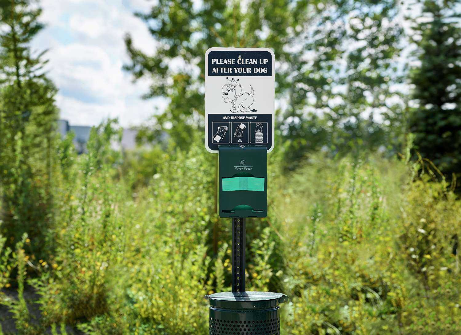 Home2 Suites by Hilton Brantford à Brantford, ON