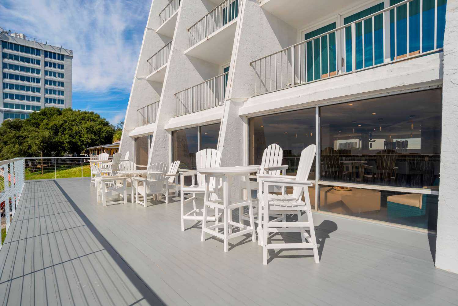 Inn on Destin Harbor, Ascend Hotel Collection in Destin, FL