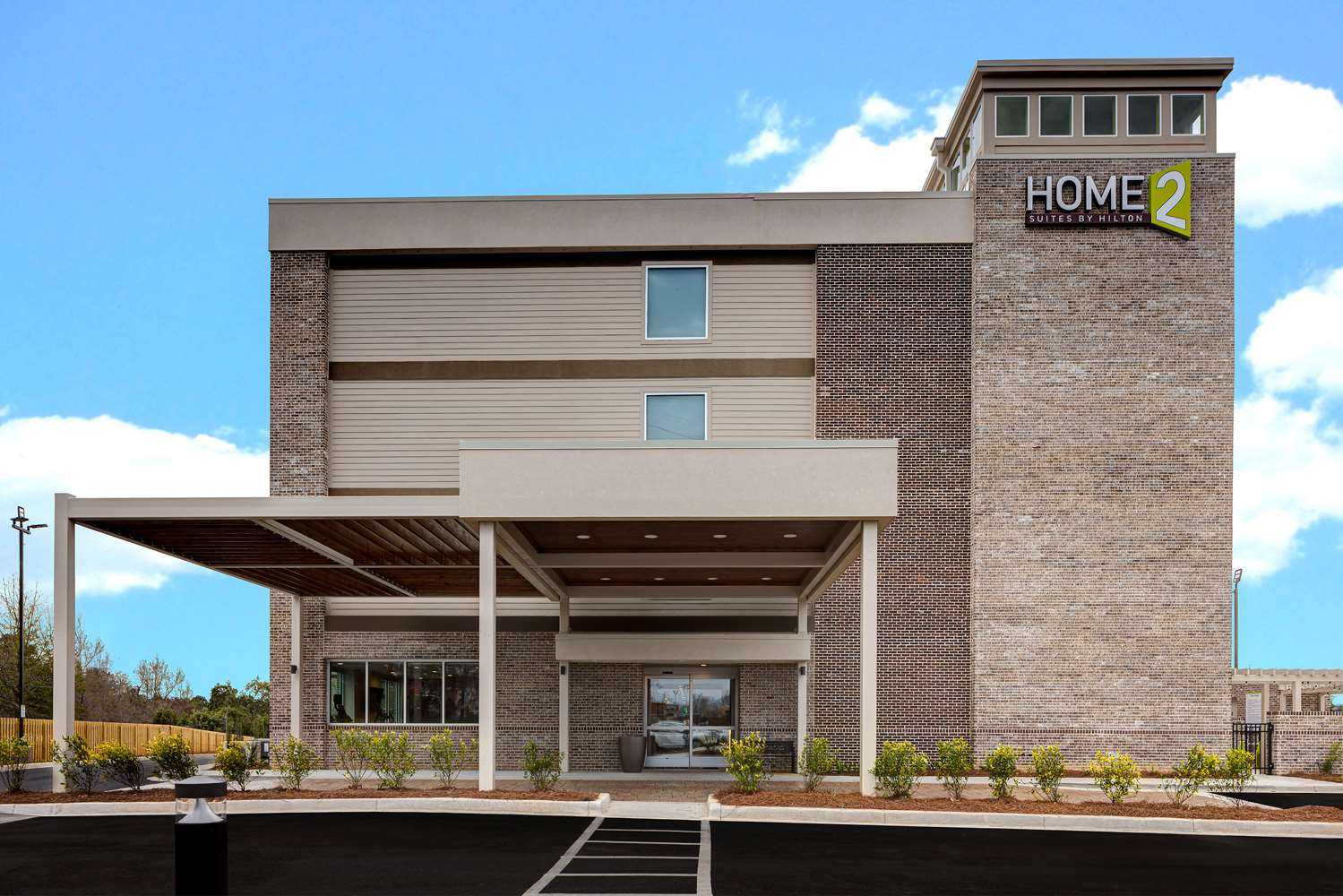 Home2 Suites by Hilton Blythewood in Blythewood, SC