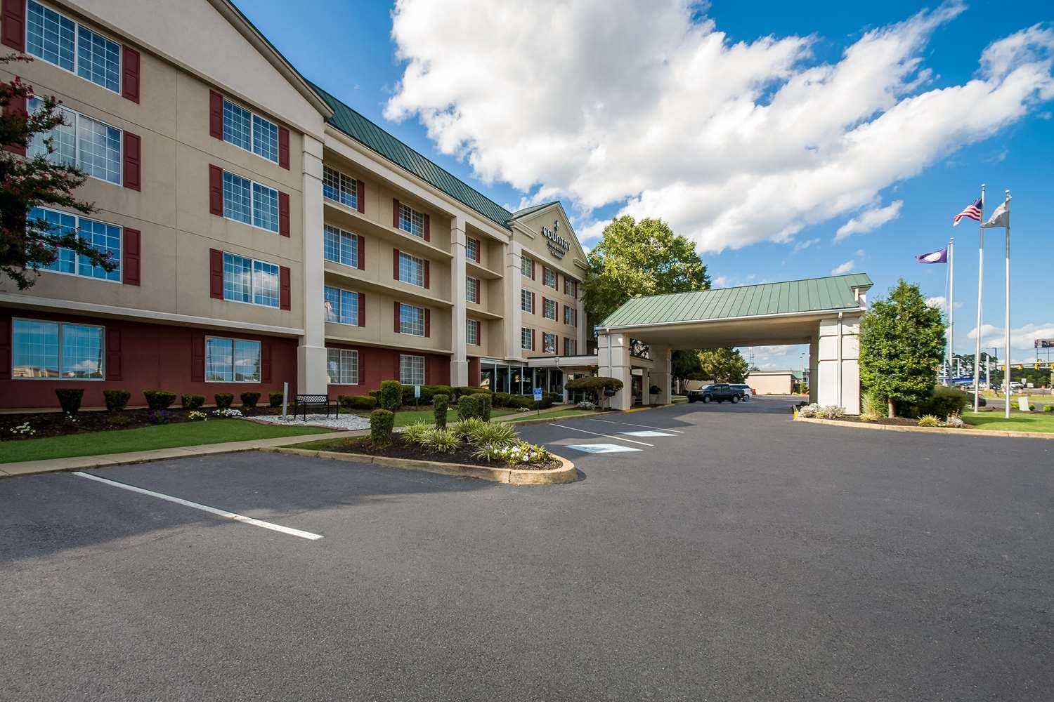 Country Inn & Suites By Radisson, Fredericksburg South (I-95), Va in Fredericksburg, VA