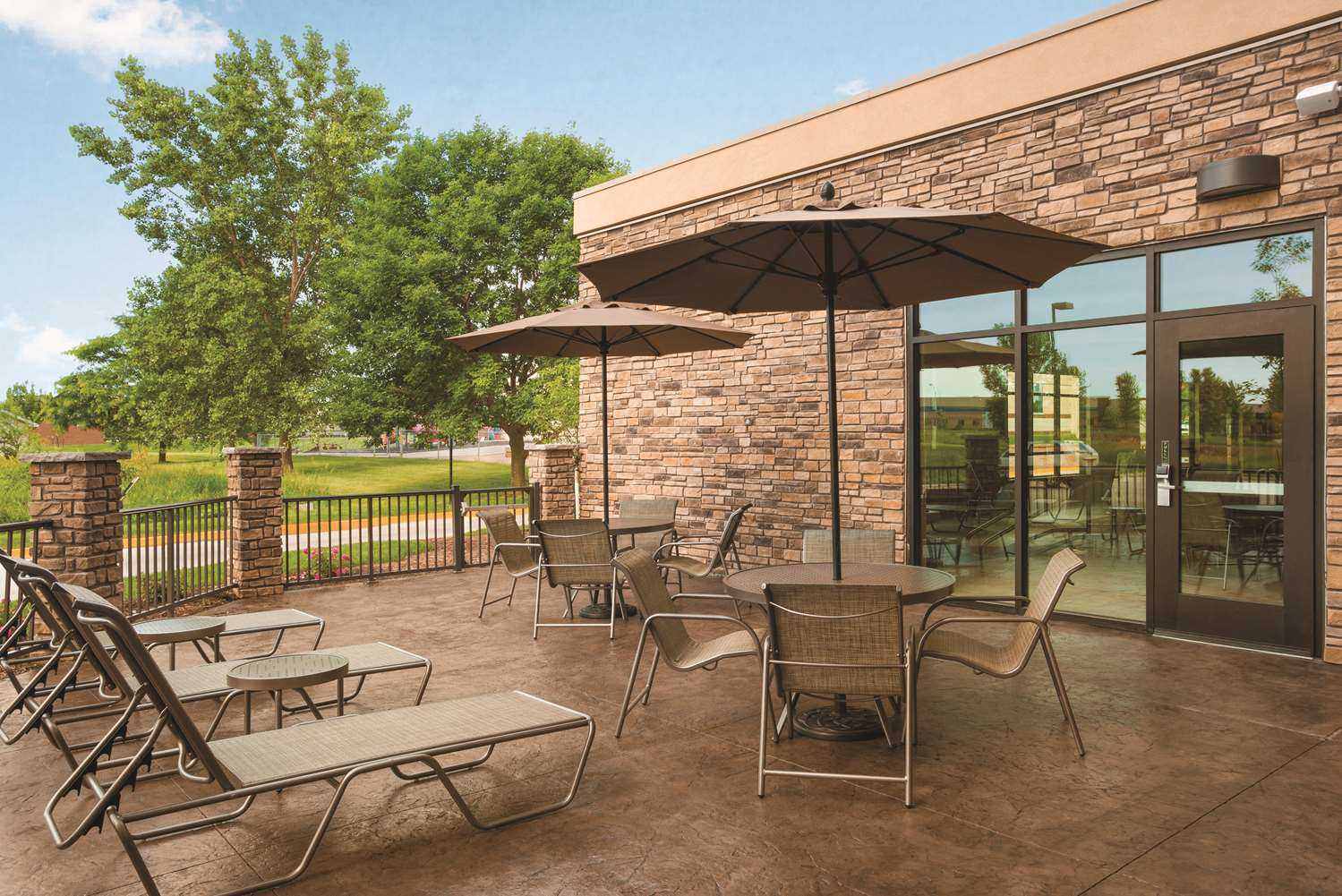 Homewood Suites by Hilton Ankeny in Ankeny, IA