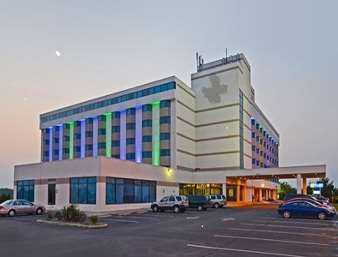 Travelodge by Wyndham Absecon Atlantic City in Absecon, NJ