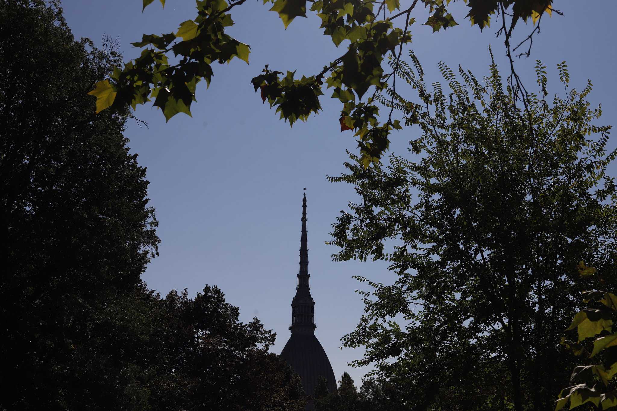 Hotel CHC Torino Castello in Turin, IT