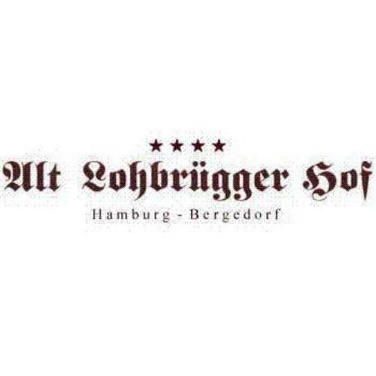 Alt Lohbruegger Hof in Hamburg, DE