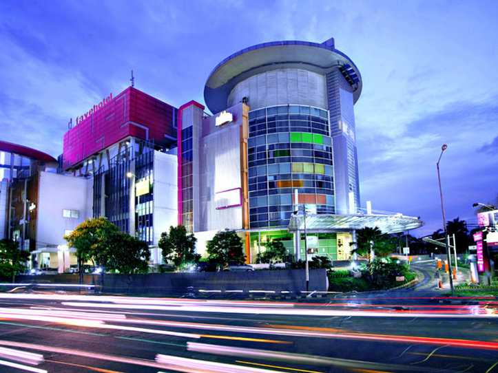 favehotel Pluit Junction in Jakarta, ID