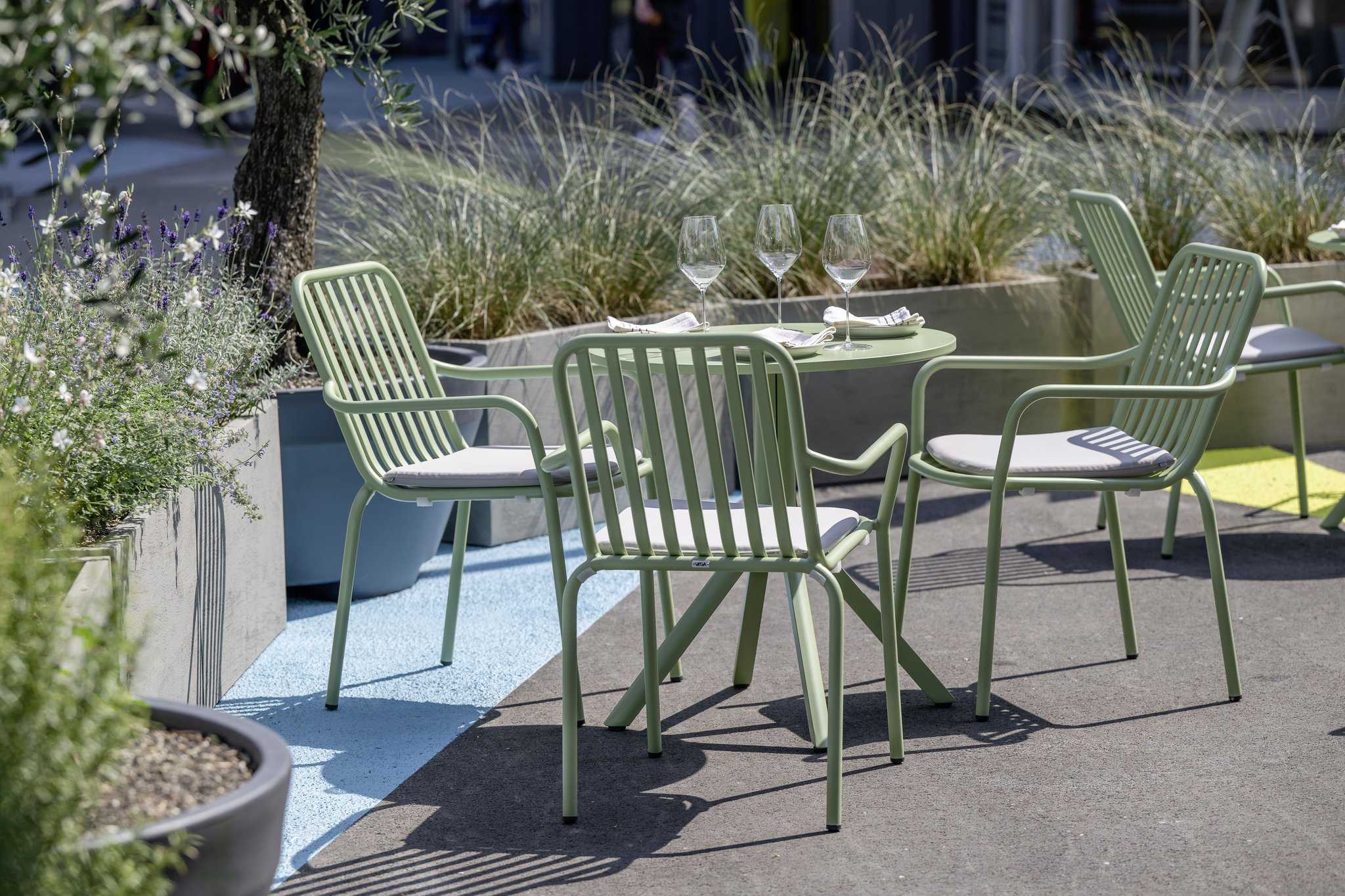 Horgen, CHにおけるHotel Meierhof