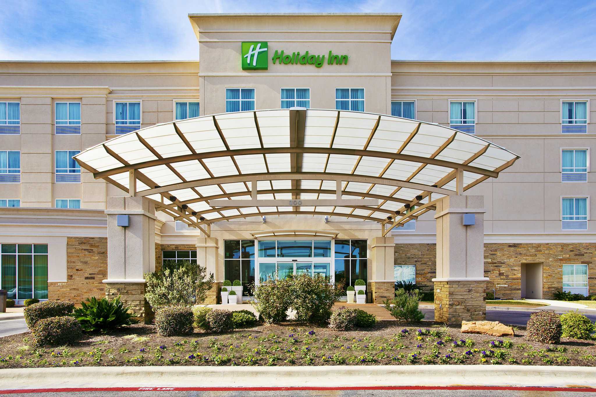 Holiday Inn Killeen - Fort Cavazos Area in Killeen, TX