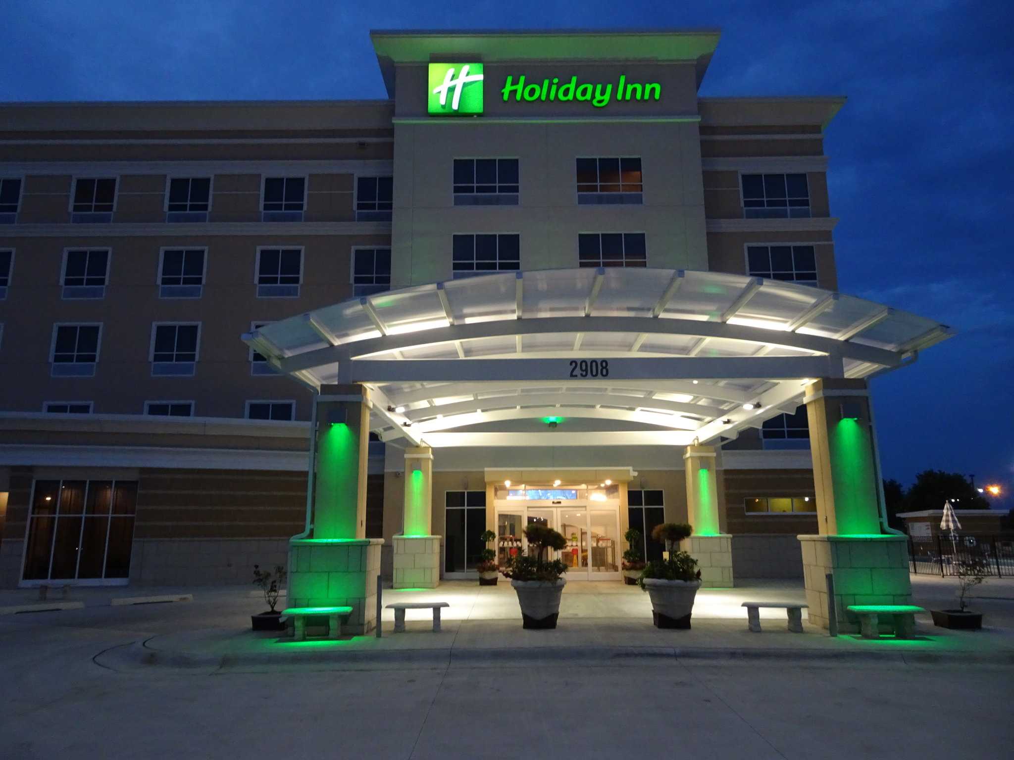 Holiday Inn Jonesboro in Jonesboro, AR