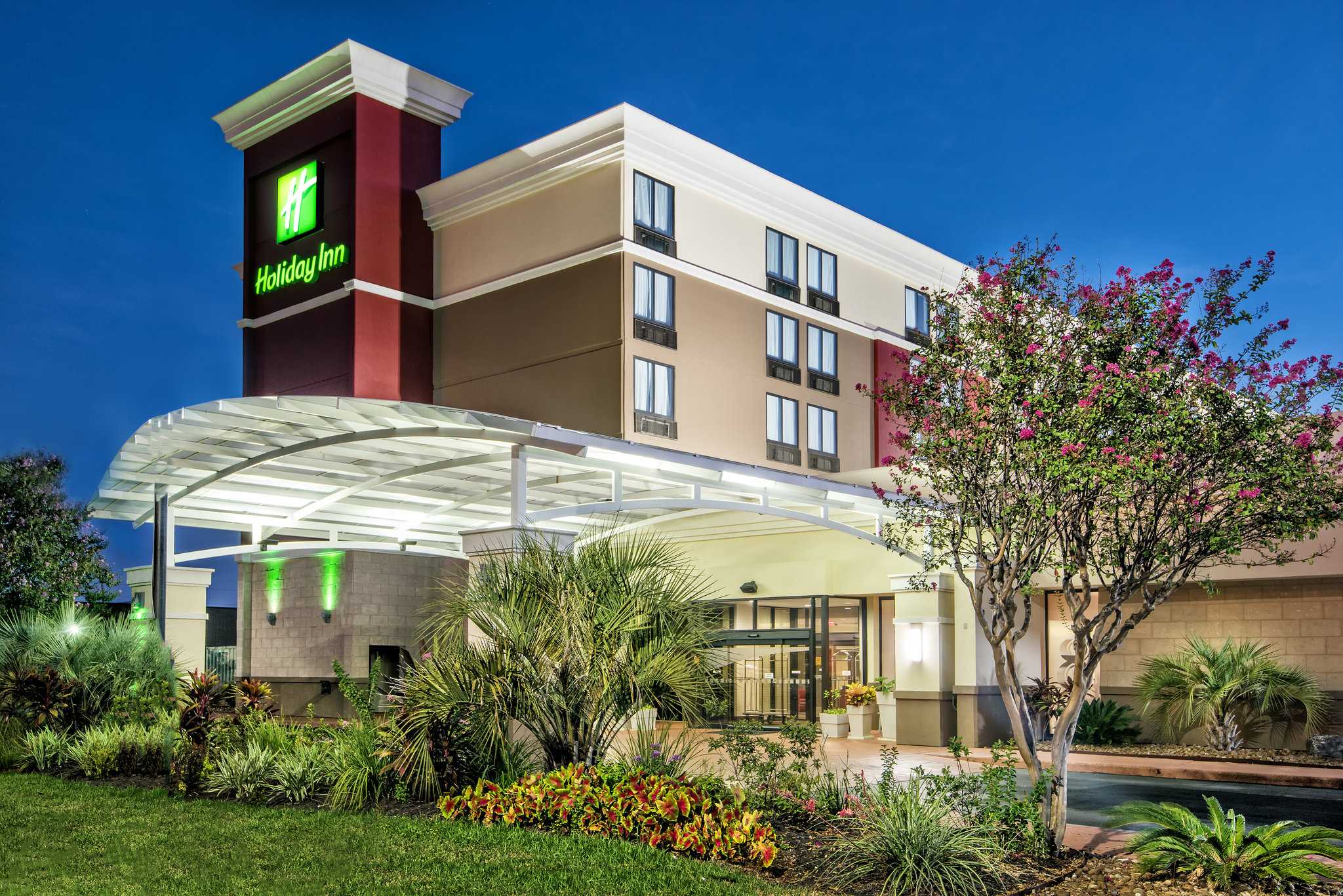 Holiday Inn Houston Sw - Sugar Land Area in Houston, TX