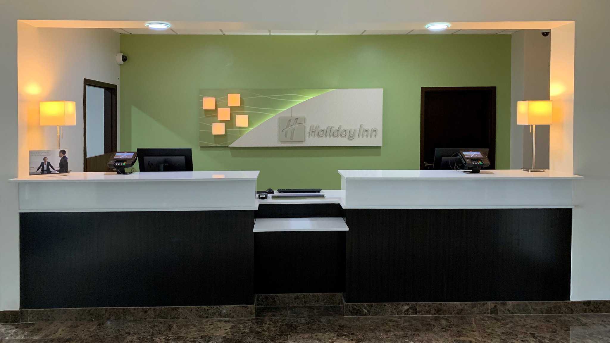 Holiday Inn Mayaguez & Tropical Casino in 马亚圭斯, PR