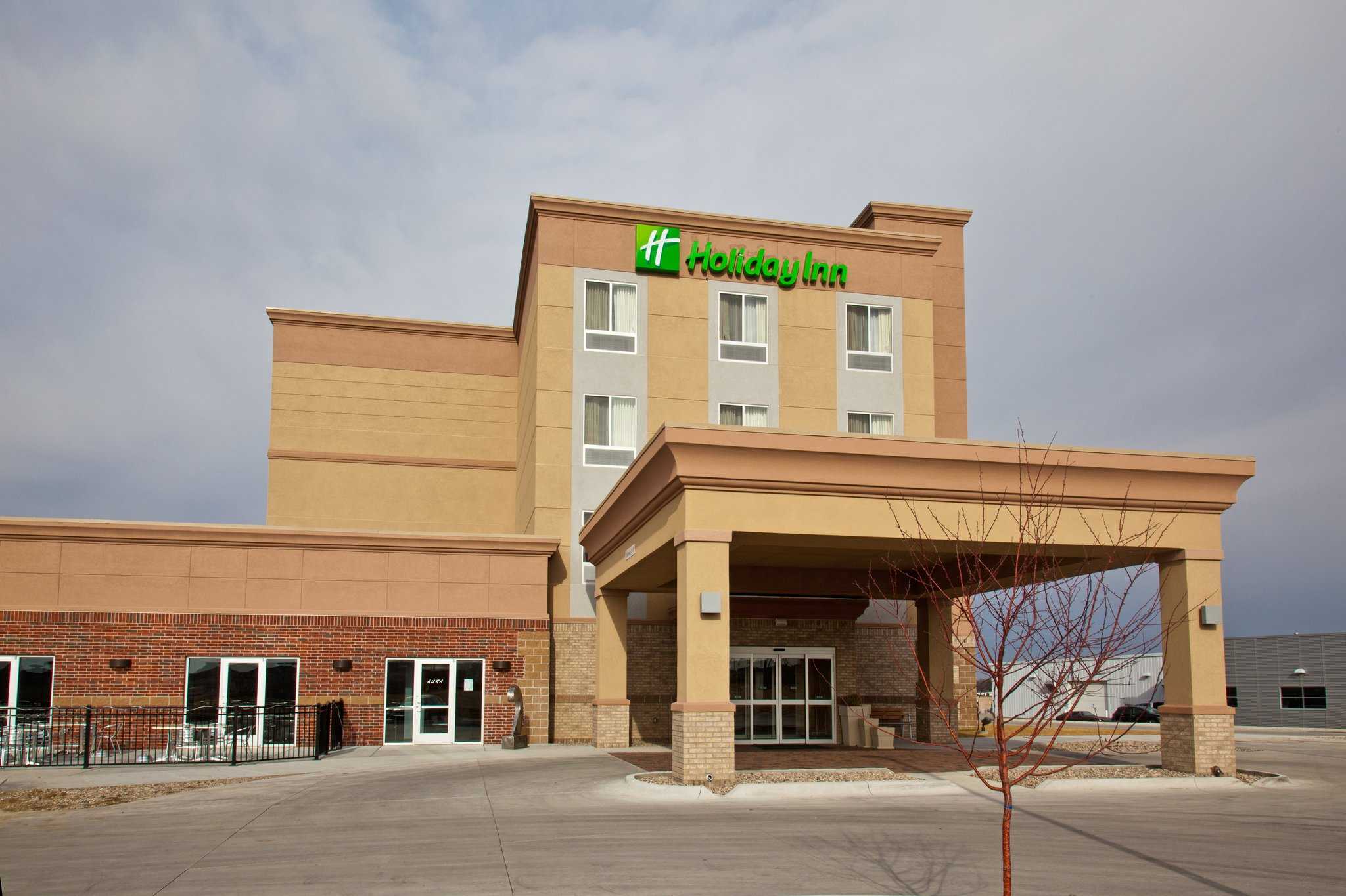 Holiday Inn Lincoln Southwest in Lincoln, NE