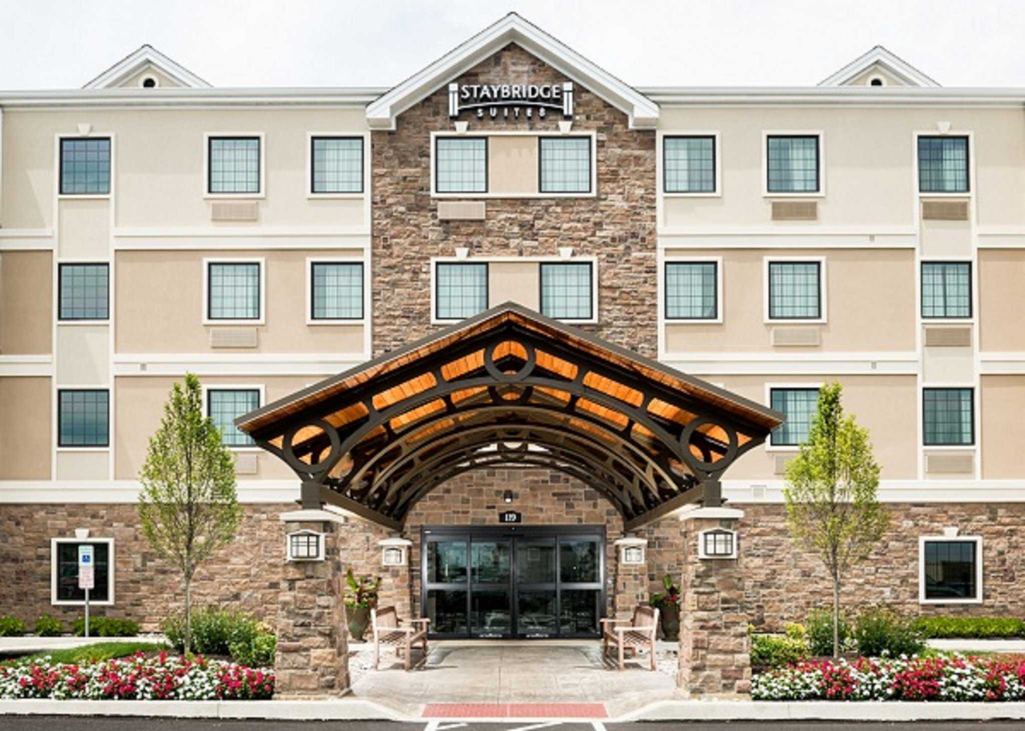 Staybridge Suites Montgomeryville - North Wales in North Wales, PA