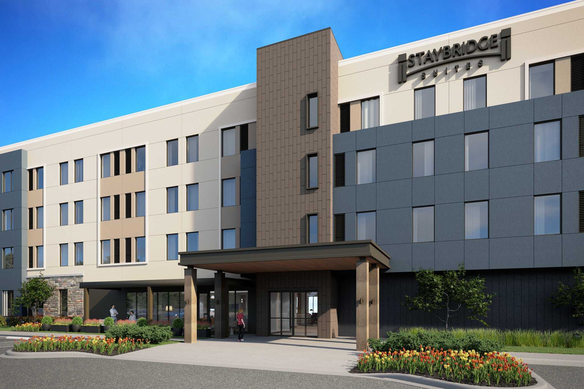 Staybridge Suites Des Moines North - Ankeny in Ankeny, IA