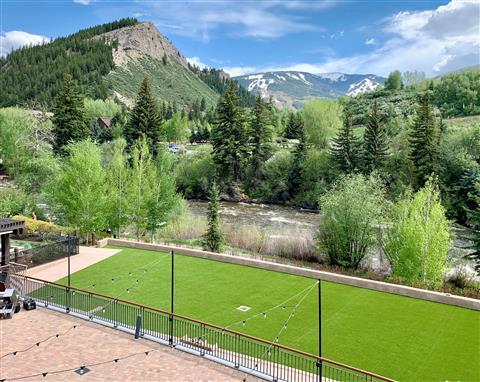 The Westin Riverfront Resort & Spa, Avon, Vail Valley in Avon, CO