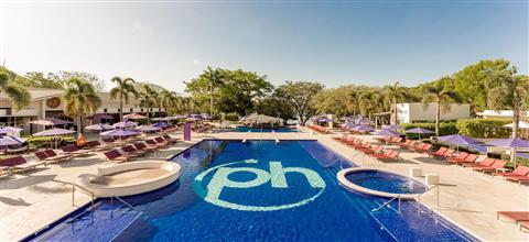 Planet Hollywood Costa Rica, An Autograph Collection All-Inclusive Resort in Guanacaste, CR