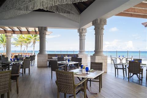 Hyatt Zilara Cancun, an All-Inclusive Adult Resort in Cancun, MX