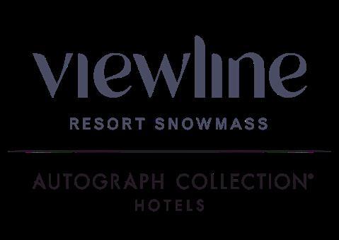 Viewline Resort Snowmass in Aspen, CO