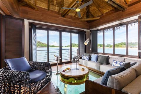 Royalton Antigua, An Autograph Collection All-Inclusive Resort in Antigua, AG