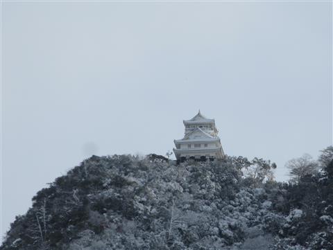 Gifu Convention and Visitors Bureau in Gifu, JP