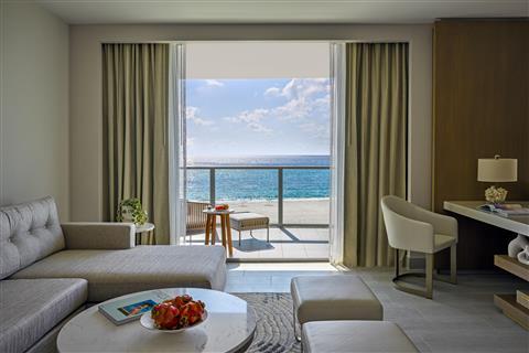 NOW OPEN Amrit Ocean Resort - Singer Island, The Palm Beaches in Singer Island-Riviera Beach, FL