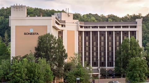 Sonesta Atlanta Northwest Galleria in Atlanta, GA