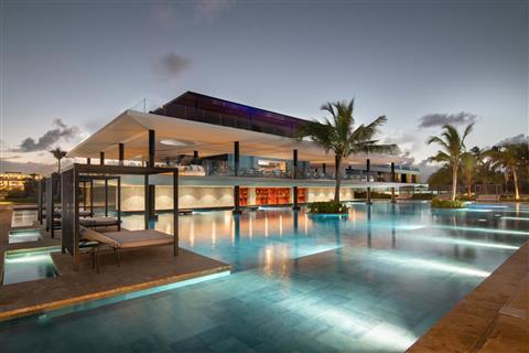 Live Aqua Punta Cana in Punta Cana, DO