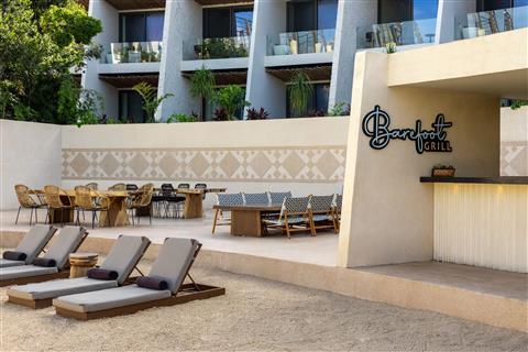 Secrets Tulum Resort & Beach Club in Quintana Roo, MX