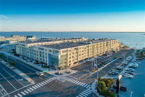 Hyatt Place Dewey Beach in Dewey Beach, DE