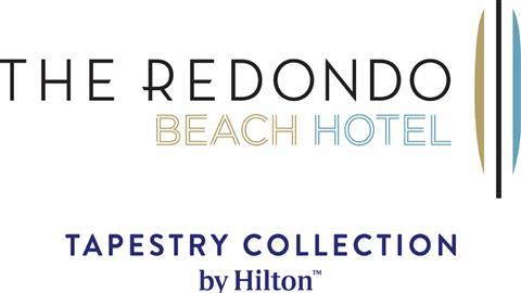 Redondo Beach Hotel, Tapestry Collection by Hilton in Redondo Beach, CA