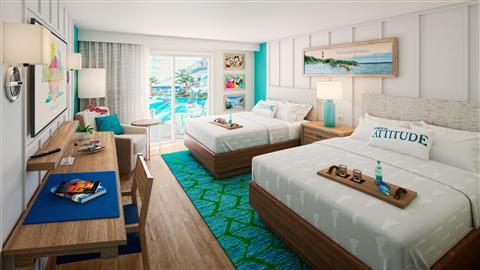 Cape Codder - Coming Soon Margaritaville Resort, 2024! in Hyannis, MA