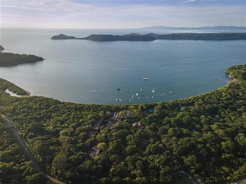 El Mangroove, Autograph Collection by Marriott in Guanacaste, CR