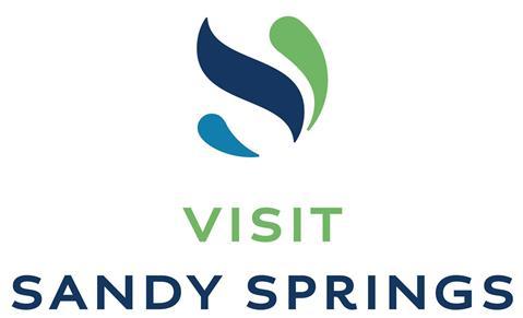 Sandy Springs Hospitality and Tourism in Sandy Springs, GA