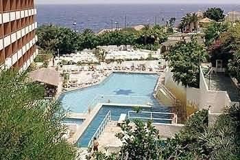 Catalonia Punta Del Rey image