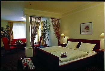 Treis-Karden, DEにおけるSchloss Hotel Petry