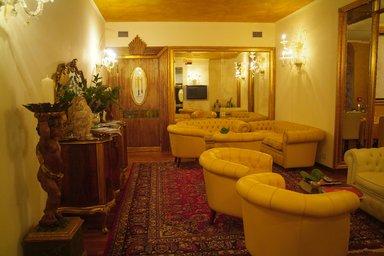 Hotel Noblesse in Lucca, IT