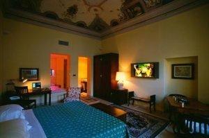 Vogue Hotel Arezzo in Arezzo, IT