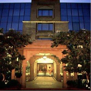 Hotel Mansingh, Jaipur in Jaipur, IN