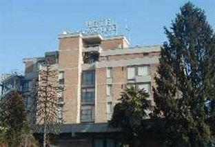 Salera Hotel in Asti, IT