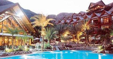 Orchid Hotel Eilat in Eilat, IL